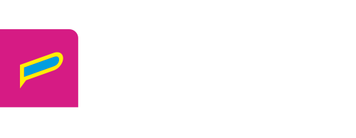 Pigment Digital